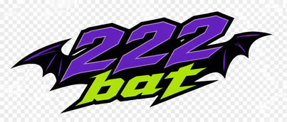 222 Bat
